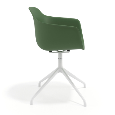 Ergonomic Design