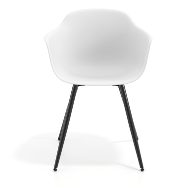 Enveloping Ergonomic Design
