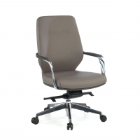 Rabat executive chair,...