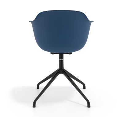 Ergonomic Design