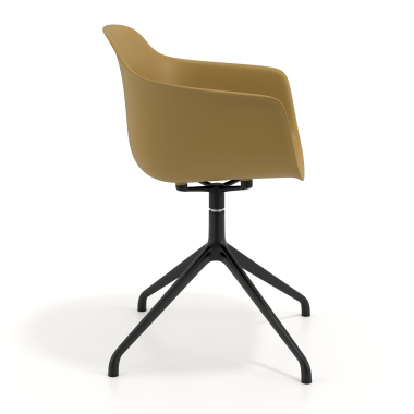 Ergonomic Design