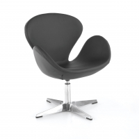 Waiting Room Chair Club,...