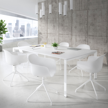 Contemporary Design