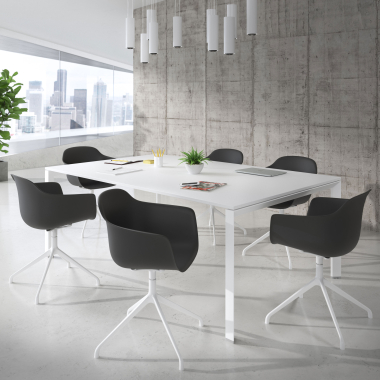 Contemporary Design
