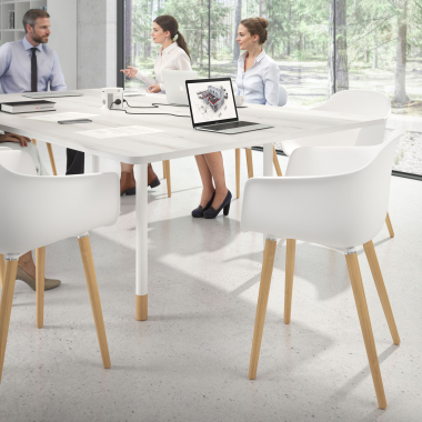 Scandinavian Design