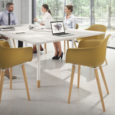 Scandinavian Design