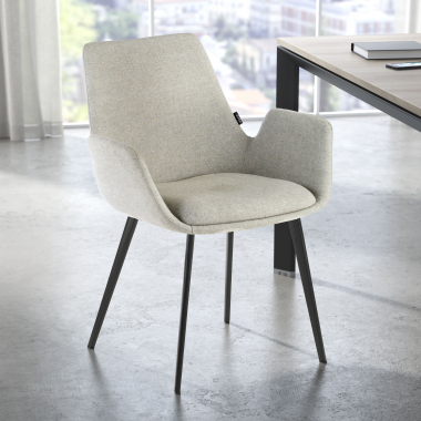 Durable Comfort