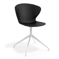 Emily meeting chair,...