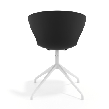 Contemporary Design