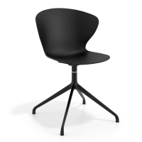 Emily meeting chair,...