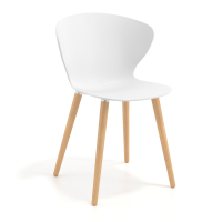 Nordic Chair Emily,...
