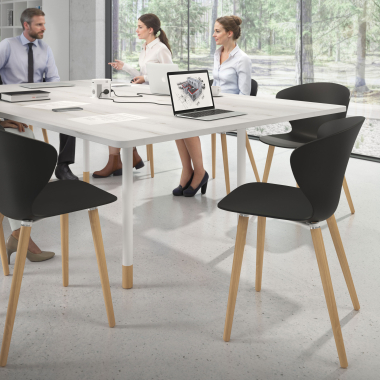 Scandinavian Design