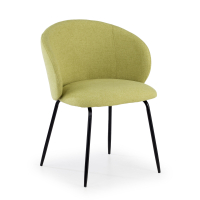 Visitor chair Harper,...