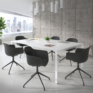 Contemporary Design