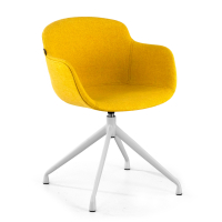 Laure Meeting Chair, 360º...