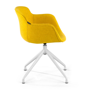Asiento