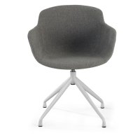 Laure Meeting Chair, 360º...