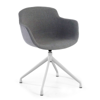 Laure Meeting Chair, 360º...