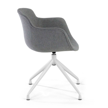 Asiento