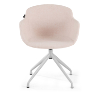 Laure Meeting Chair, 360º...