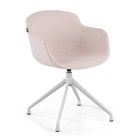 Laure Meeting Chair, 360º...