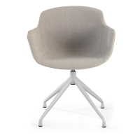 Laure Meeting Chair, 360º...