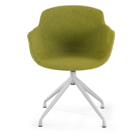 Laure Meeting Chair, 360º...