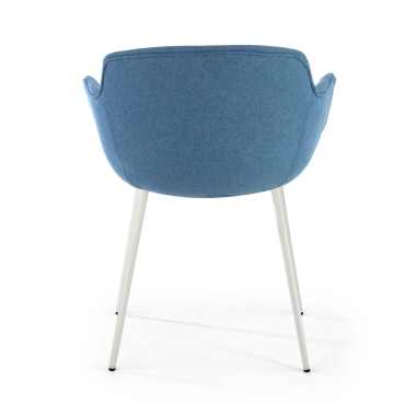 Upholstery
