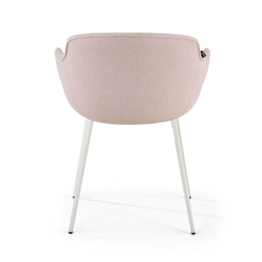 Upholstery