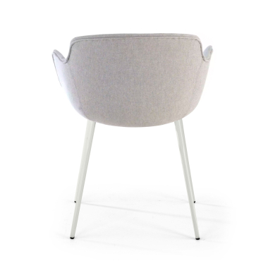 Upholstery
