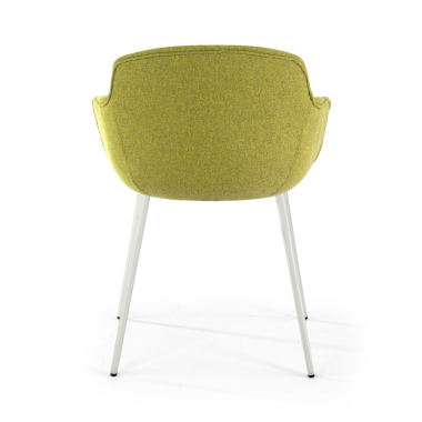 Upholstery