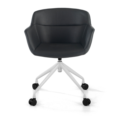 Comfort and Ergonomics