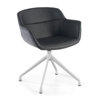 Ores Meeting Chair, pyramid...