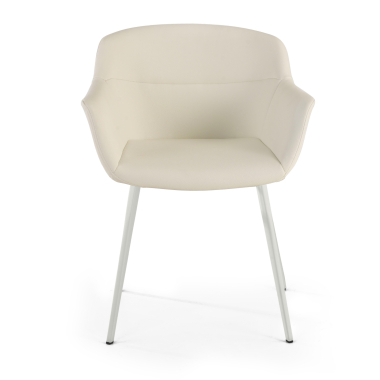 Ergonomic Comfort