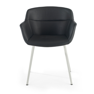 Ergonomic Comfort