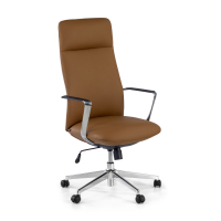 Belfast Office Chair,...