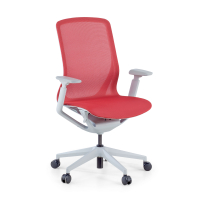 Kinet designer office chair...