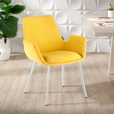 Durable Comfort