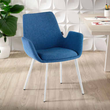 Durable Comfort