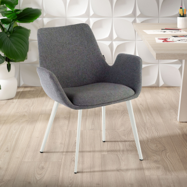 Durable Comfort