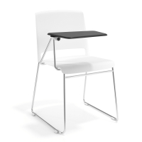 Hest school chair with...