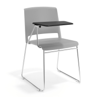 Hest school chair with...