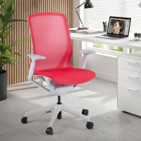 Kinet designer office chair...