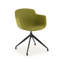 Laure Meeting Chair, 360º...