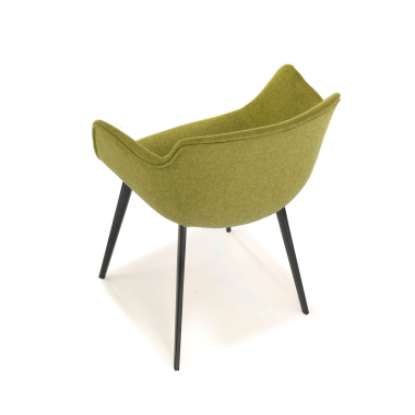 Upholstery