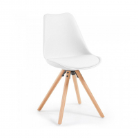 Nordic chair Norway,...