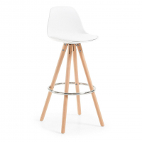 Bar Stool Norway with...