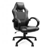 Racer Gaming Chair, sporty...