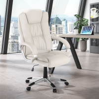 Bavaria Office Chair, very...
