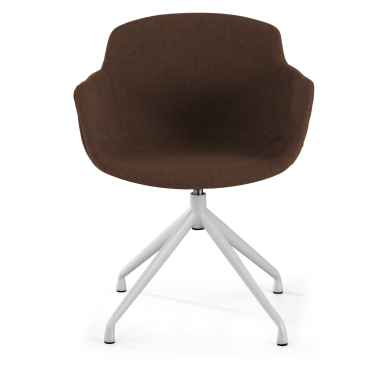 Asiento